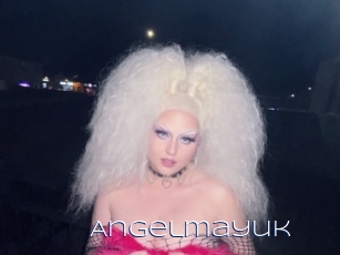 Angelmayuk