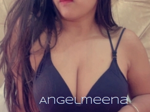 Angelmeena