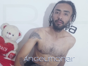 Angelmonar