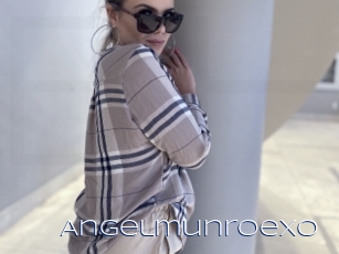 Angelmunroexo