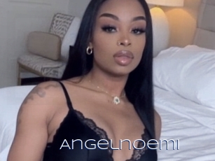 Angelnoemi