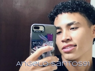 Angelo_santos91
