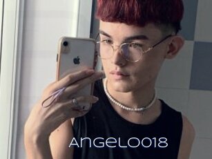 Angelo018