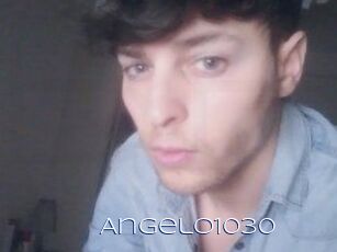 Angelo1030