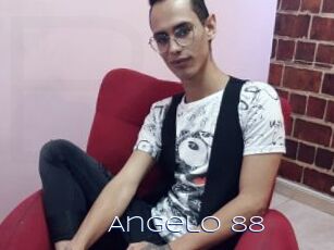 Angelo_88
