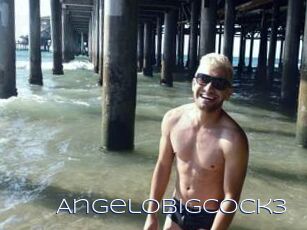 Angelobigcock3