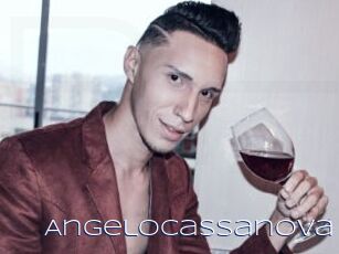 Angelocassanova