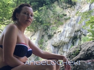 Angelochek1