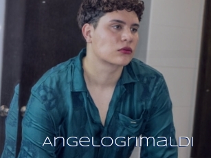 Angelogrimaldi