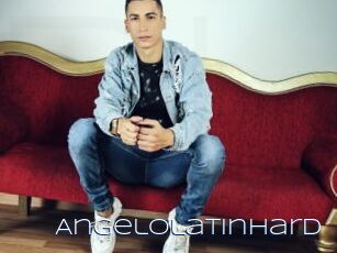 Angelolatinhard
