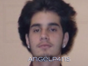 Angelp4ris
