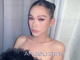 Angelrainy