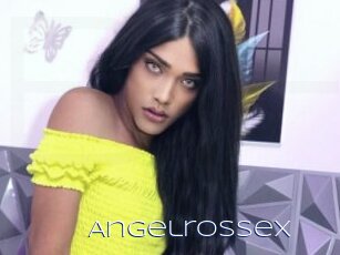 Angelrossex