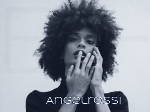 Angelrossi