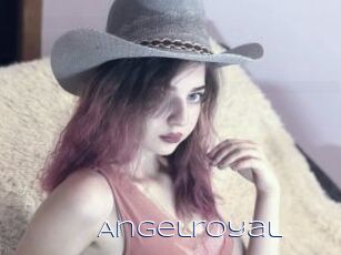 Angelroyal
