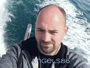 Angels86