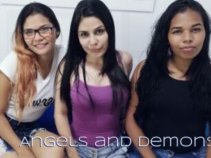 Angels_and_demons