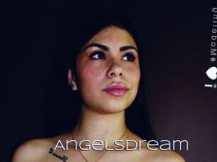 Angelsdream
