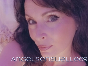 Angelsensuelle69