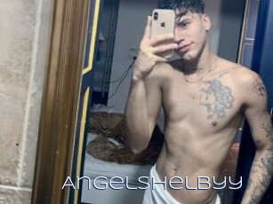 Angelshelbyy