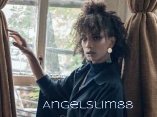 Angelslim88
