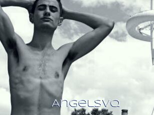 Angelsvq