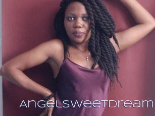 Angelsweetdream