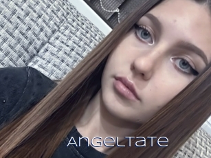 Angeltate