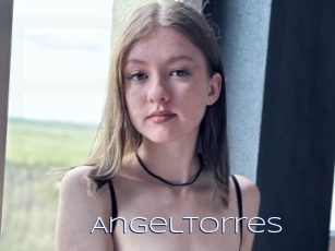 Angeltorres