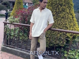 Angeltx
