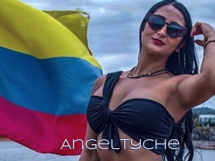 Angeltyche
