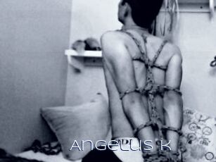 Angelus_k