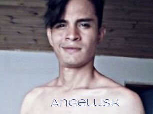 Angelusk