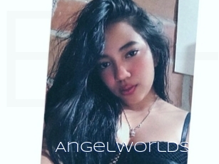 Angelworlds