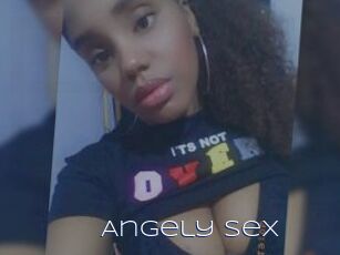 Angely_sex
