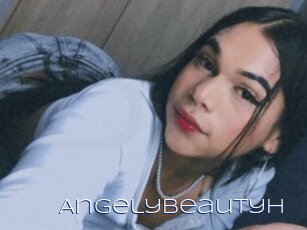 Angelybeautyh