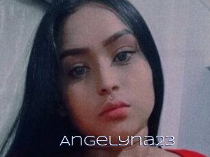 Angelyna23