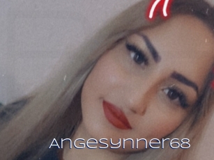 Angesynner68
