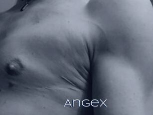 Angex