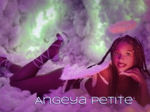 Angeya_petite