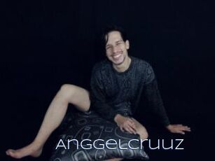 Anggelcruuz