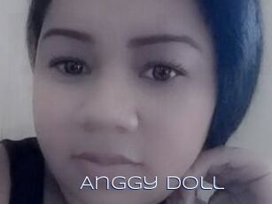 Anggy_doll