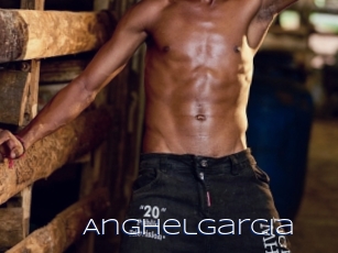 Anghelgarcia
