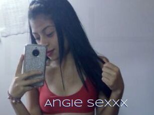 Angie_sexxx
