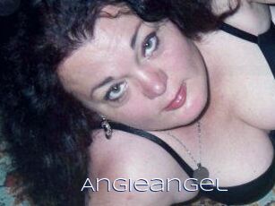 Angieangel
