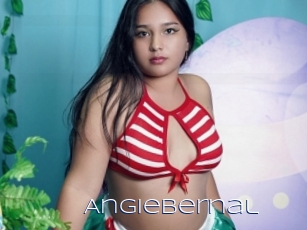 Angiebernal