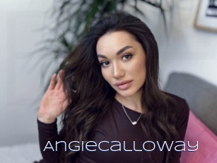 Angiecalloway