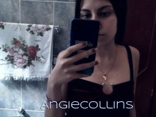 Angiecollins