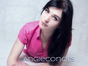 Angieconors