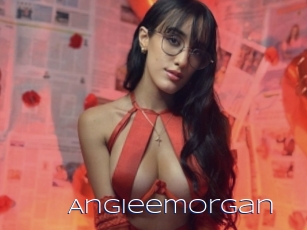 Angieemorgan